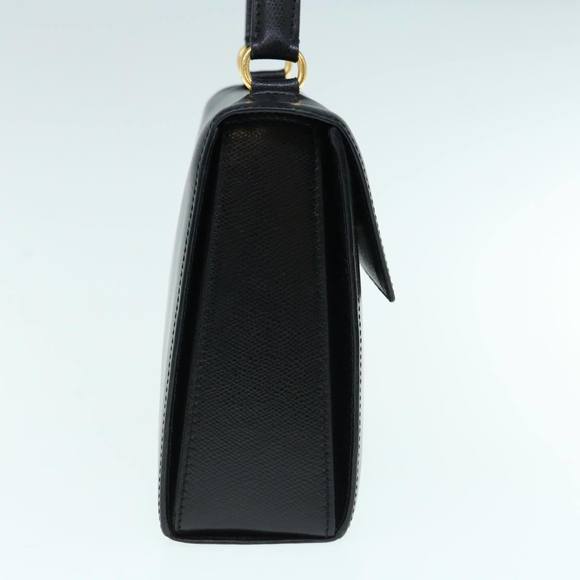 CELINE Handbag - Picture 9 of 16